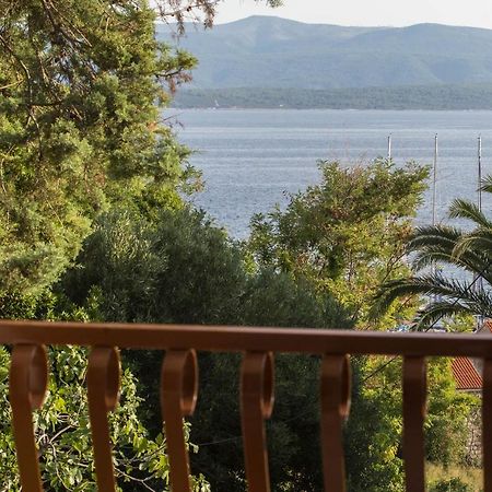 Apartman Sesna بول المظهر الخارجي الصورة
