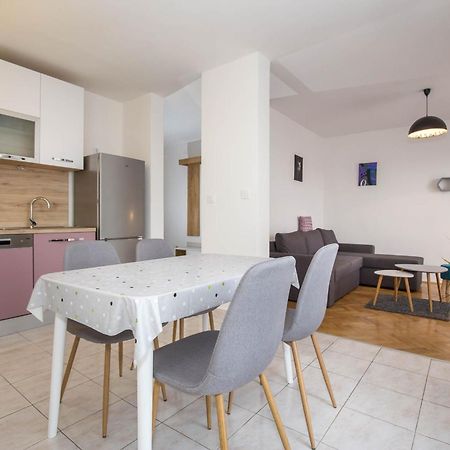 Apartman Sesna بول المظهر الخارجي الصورة