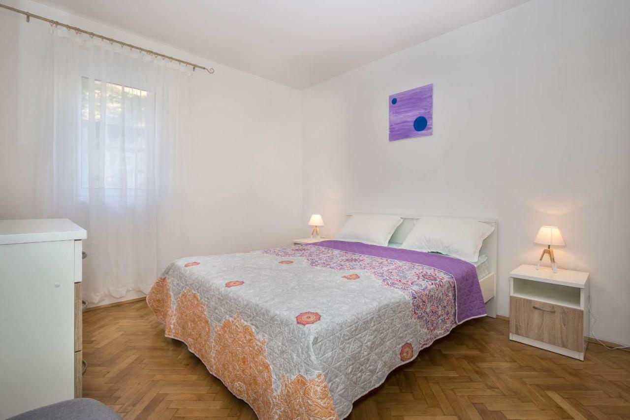 Apartman Sesna بول المظهر الخارجي الصورة