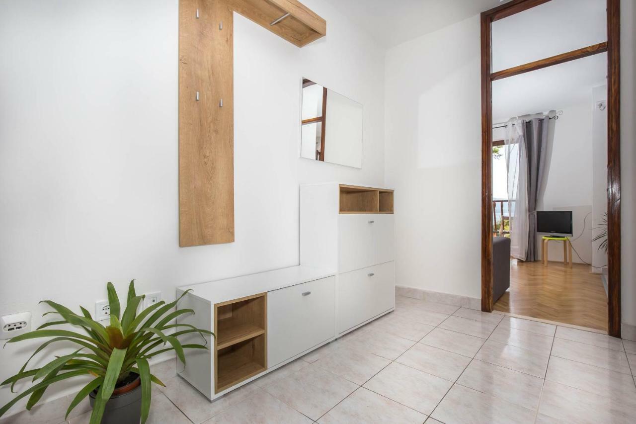 Apartman Sesna بول المظهر الخارجي الصورة