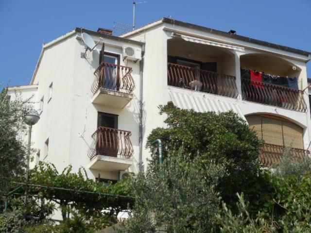 Apartman Sesna بول المظهر الخارجي الصورة