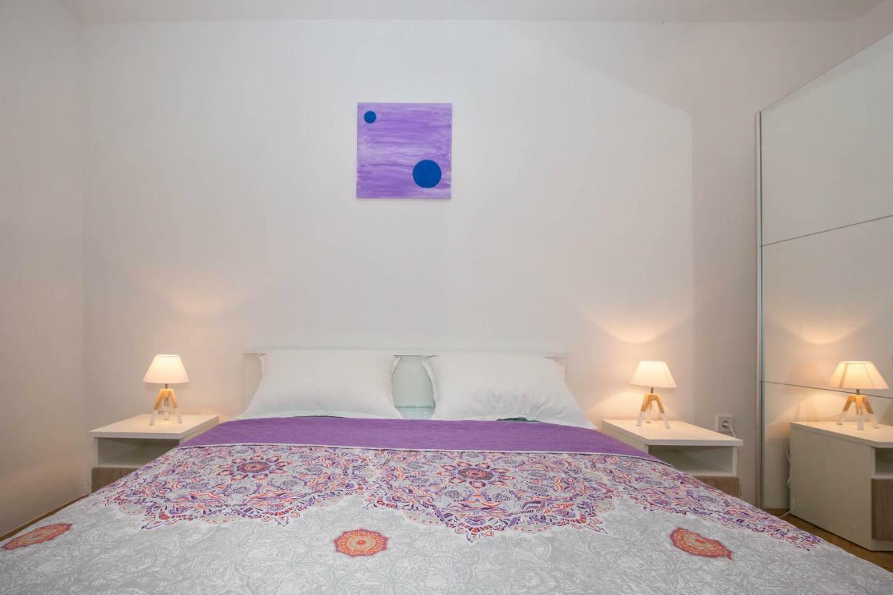 Apartman Sesna بول المظهر الخارجي الصورة