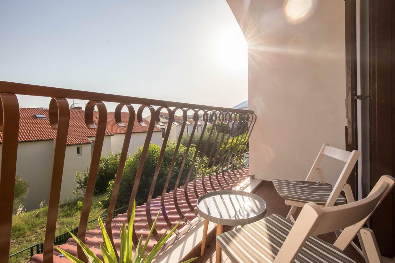Apartman Sesna بول المظهر الخارجي الصورة
